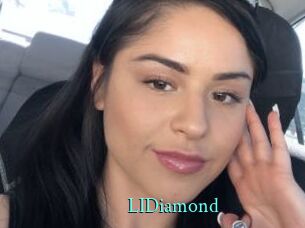 LIDiamond