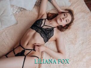 LILIANA_FOX