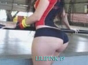 LILIPINK_19