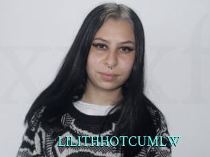 LILITHHOTCUMLW