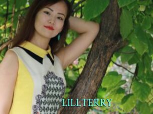 LILLTERRY