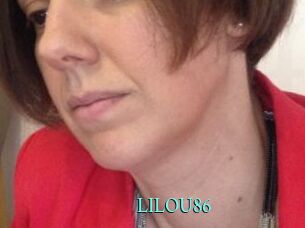 LILOU86