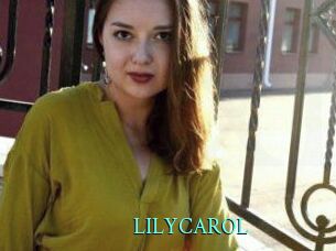 LILY_CAROL