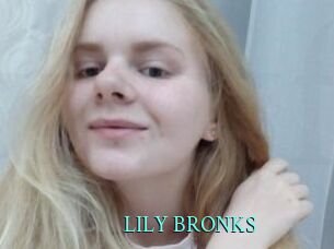 LILY_BRONKS
