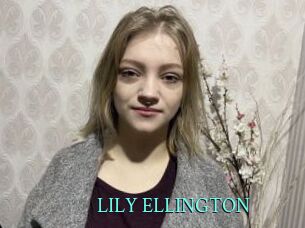 LILY_ELLINGTON
