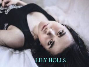 LILY_HOLLS