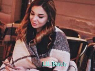 LIL_Biitch