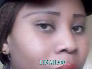 LINAH300