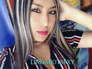 LINDAHOTSEXY