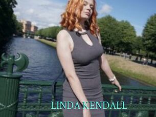 LINDA_KENDALL