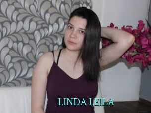 LINDA_LEILA