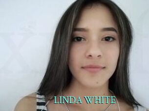 LINDA_WHITE