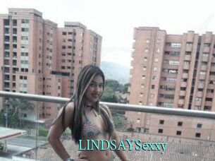 LINDSAYSexxy