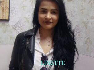 LINETTE_ xxx Fantasy Land