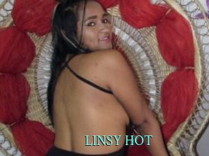 LINSY_HOT