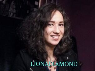 LIONA_DIAMOND
