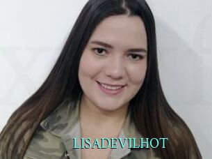 LISADEVILHOT