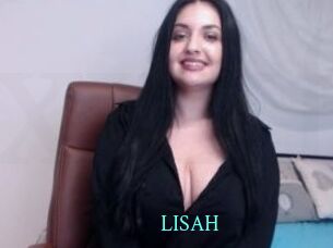 LISAH
