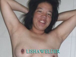 LISHAWELDER