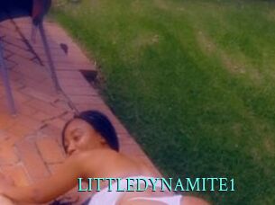LITTLEDYNAMITE1