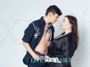 LIVETTA_KURT