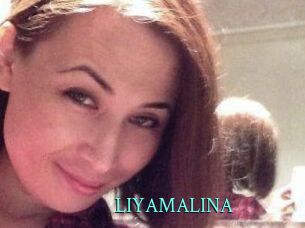 LIYA_MALINA