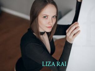 LIZA_RAI