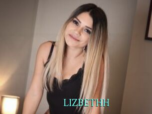 LIZBETHH