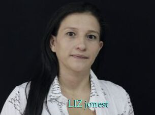 LIZ_jonest