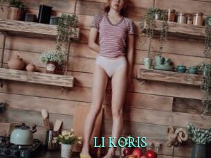 LI_KORIS
