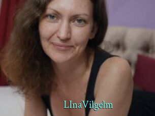 LInaVilgelm