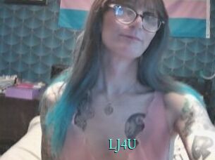LJ4U