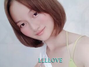 LLLLOVE