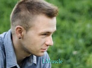 LMuscle
