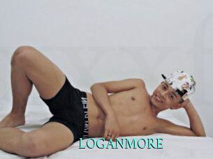 LOGANMORE