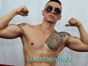 LOGANNBANKOO