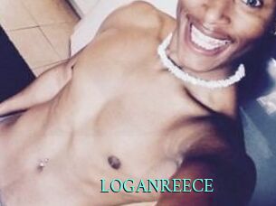 LOGAN_REECE