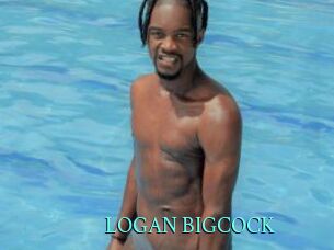 LOGAN_BIGCOCK