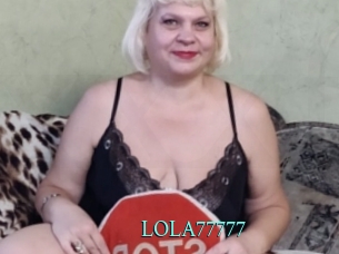 LOLA77777