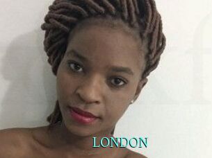 _LONDON_