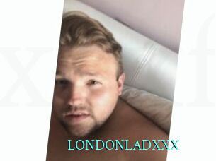 LONDONLADXXX