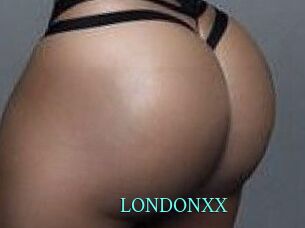 LONDONXX