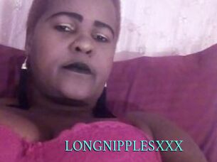 LONGNIPPLESXXX