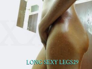 LONG_SEXY_LEGS29
