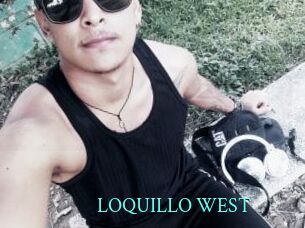 LOQUILLO_WEST