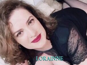 LORAINNE_