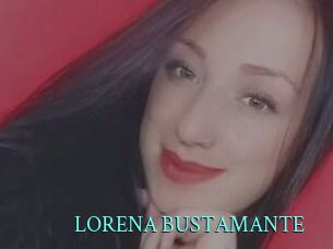 LORENA_BUSTAMANTE