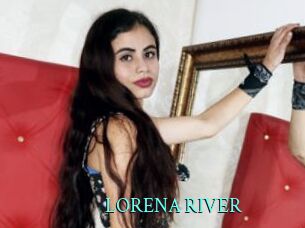 LORENA_RIVER