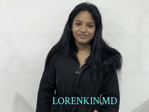 LORENKIN_MD