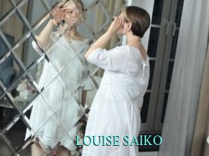 LOUISE_SAIKO